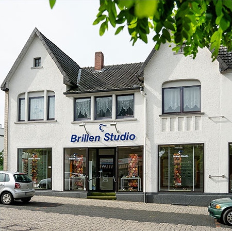Filiale Löhne