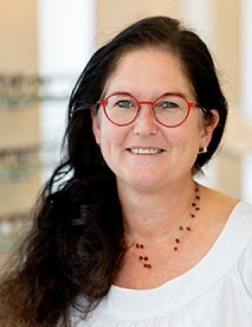 Katja Steppan