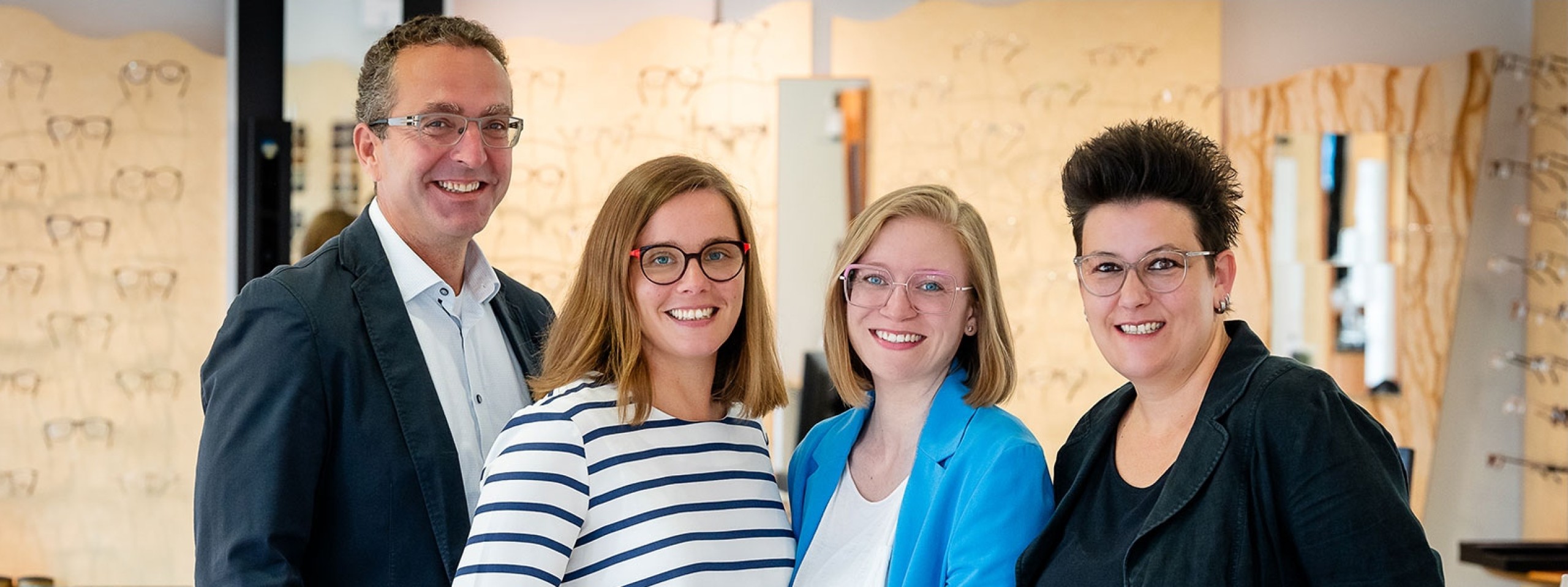 Team Jöllenbeck