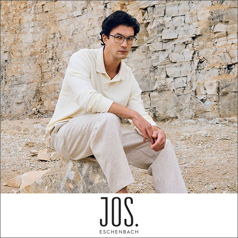 Jos. Eschenbach